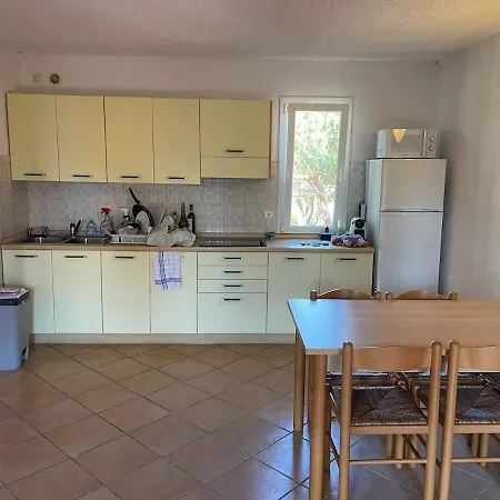 Les Bulles De Mona - Marina Corse - 2 Ch - Clim - Terrasse-pieds Dans Leau-plage * Ghisonaccia