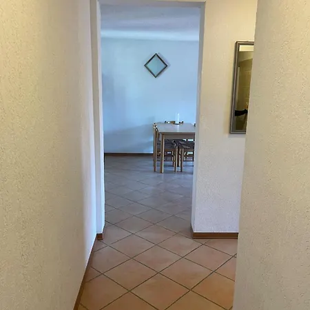 Les Bulles De Mona Marina Corsa Apartment Ghisonaccia
